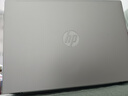 惠普（HP）战66八代 14英寸轻薄笔记本电脑 锐龙5 24G 512G 高清防眩光屏 军标认证  1年上门【国家补贴】 实拍图