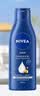 妮维雅（NIVEA）孙颖莎同款深润滋养乳液身体乳男士女士 200ml润肤乳保湿生日礼物 实拍图