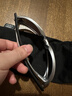 OAKLEY欧克利墨镜眼镜太阳镜Eyejacket Redux护目镜墨镜男款女款9438 实拍图
