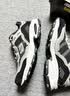 斯凯奇（Skechers）男鞋夏季厚底增高老爹鞋潮流百搭舒适休闲鞋户外运动鞋 实拍图