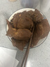 伊明食品进口原切牛瘦肉3斤 清真生鲜牛肉炖煮食材 鲜嫩不柴 实拍图