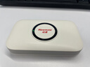 纽曼随身wifi多网通用移动无线wifi6免插卡上网宝随行无线便携车载支持5G/4G设备全国通用流量2026款 实拍图
