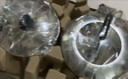 苏泊尔（SUPOR）苏泊尔SUPOR 火红点系列锅具套装不粘三件套磁炉通用TP1627E 实拍图