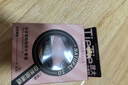 尔木萄（AMORTALS）丁禹兮同款加分100粉扑套盒XL美妆蛋化妆蛋气垫粉底扑干湿两用 实拍图