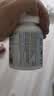 澳乐乳（OZ Good Dairy）dha藻油婴幼儿童澳洲原装进口100mgDHA 0-6岁以上【30粒*4瓶】 实拍图