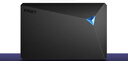 忆捷（EAGET）移动硬盘 750GB USB3.0 G20C 2.5英寸外接外置存储数据照片备份高速传输防震黑色兼容Mac 实拍图