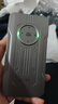 上赞SZ50 5G随身wifi 6免插卡流量移动路由器双频wifi无线上网卡 实拍图