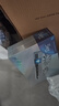 蓝戟（GUNNIR）intel Arc A380 Photon 6G 2450MHz GDDR6 OC W 游戏显卡设计视频剪辑台式电脑显卡 实拍图