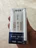 蒙牛特仑苏纯牛奶200mL*24盒 家庭囤货整箱牛奶早餐奶 实拍图