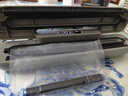 康佳（KONKA）【枪灰色】真空压缩封口机密封机全自动家用抽真空包装一体机塑封机家用食品真空机干湿两用 实拍图