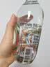 Chang 泰国原装进口 泰象苏打水原味325ml*24 玻璃瓶气泡水无糖整箱装 原味 325ml*24 玻璃瓶 实拍图