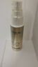 欧莱雅小金管防晒霜30ml*3养肤隔离护肤品日常通勤男女通用 实拍图