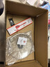 双立人（ZWILLING）不粘煎锅平底锅炒菜煎蛋炸锅牛排锅26cm炒菜锅少油烟锅具Motion L 实拍图