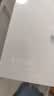 联想来酷EW307开放式真无线蓝牙耳机 耳夹式不入耳音乐运动骨传导概念耳机 适用苹果华为小米手机 黑色 实拍图