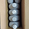 采埃孚（ZF）通用自动变速箱油AG6别克英朗新君威君越迈锐宝科鲁兹GL8 1L 实拍图