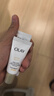 玉兰油（OLAY）第4代淡斑小白瓶80ml传明酸面部精华液ProX护肤品套装生日礼物女 实拍图