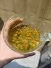 养益君洋甘菊50g 洋甘菊茶 花草茶 洋甘菊花茶干花原料泡水喝 实拍图