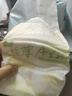 凯儿得乐丝薄日用纸尿裤M50片(6-11kg)中码婴儿超薄透气尿不湿 实拍图