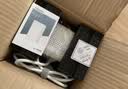 舜红变压器220V转110V110V转220V2000w电压转换200W洗牙器100电饭煲 200W出国使用110V转220V 实拍图