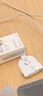Apple/苹果 40W type-c快充充电器 苹果usb-c原装充电头 旗舰店新款苹果iPhone 17 Pro Max充电器 实拍图