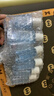 美宝莲眼唇卸卸妆水卸妆油340ml套装 温和不刺激深层清洁 生日礼物 实拍图