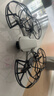 大疆 DJI Mini 4K 畅飞套装 超高清迷你航拍无人机机械增稳数字图传新手入门级长续航飞机 实拍图