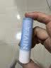 妮维雅（NIVEA）精华护唇膏水漾型4.8g水活保湿长效滋润生日礼物送女生实用 实拍图