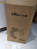 小熊（Bear）无雾加湿器 家用卧室空气加湿器母婴幼儿静音除菌鼻炎专用大容量客厅空调加湿器JSQ-H60L2 实拍图