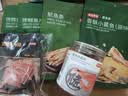 京东京造香酥小黄鱼100g 即食下酒海鲜黄鱼酥小鱼干鱼仔高蛋白零食 实拍图