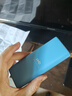 诺基亚（NOKIA）200 4G全网通 微聊语音视频 定位双卡双待 直板按键学生老人老年人功能机备用手机 蓝色 实拍图
