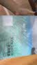 500年大师经典《色彩风景》世界名画画册油画书籍千年入门基础技法莫奈梵高毕沙罗高更西斯莱原作临摹精选教材 实拍图