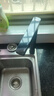 美的（Midea） 中央软水机家用星河净水器厨下式超薄软水机全自动全屋净水软水系统 软化水除垢设备软水净水套装 实拍图