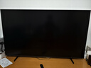 Vidda R Pro 65英寸 【价保618】海信电视 144Hz高刷 MEMC 无倒影低反屏 补贴液晶电视机65VR1S-PRO 实拍图