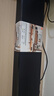 JBL 新品BAR800/1000/1300x2代mk2杜比全景声电视回音壁家庭影院音响 BAR 800MK2【7.1声道新品】 实拍图