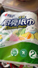 心相印厨房卷纸/厨房用纸150节 吸油锁水 厨房纸巾 食品接触级 懒人抹布 实拍图