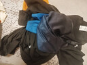 步锐特（BURUITE）跑步运动套装男篮球羽毛球健身服速干衣高弹训练晨跑服紧身衣服 实拍图