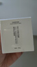 目颜（MUYAN）牛油果眼霜滋润眼部眼袋黑眼圈细纹补水女官方正品 30g 实拍图