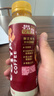 朗龙汽车香水挂件车载香薰香水挂饰车内香氛装饰用品汽车摆件室内 实拍图