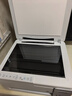 爱普生（EPSON）【6代新品】L3351墨仓式彩色打印机 微信打印/无线连接 家用AI学习打印机（打印、复印、扫描） 实拍图