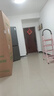 容声465升十字双开四开门电冰箱家用一级能效风冷无霜变频节能超薄大容量 BCD-465WD18FP家电国家补贴 实拍图