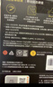 闪迪（SanDisk）4TB Type-c USB3.2 NVMe移动固态硬盘（PSSD）E61卓越版 1050MB/s三防保护 手机笔记本电脑外接SSD 实拍图
