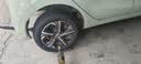 玲珑轮胎汽车轮胎175/60R15 81V 玲珑臻选 HD 适配奔奔/玛驰/远景X1/江铃 实拍图