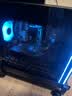 外星人台式机 星舰R17 高端电竞 游戏台式电脑(Ultra7 32G 1T RTX5070Ti)水冷 AI训练 设计图站OpenClaw 实拍图