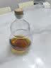 咸亨牌2010库藏原酒1.45L绍兴黄酒 福禄16年半甜糯米老酒 送礼 实拍图