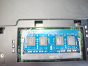 SKHY  海力士 DDR3 三代 SODIMM 笔记本电脑内存条 8G DDR3L 1600 低电压 笔记本内存 实拍图