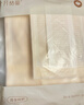十月结晶产后收腹带产妇塑身束缚带顺产剖腹产(收腹带+收胃带+盆骨带)XXL 实拍图