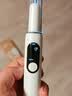 超声波洁牙器【小米平替】洗牙器超声波冲牙器京喜自营洁牙器牙结石清理神器洗牙冲洗器母亲节礼物 【政府补贴限时回归】四洁牙头+口腔镜 5档高频超声波 实拍图