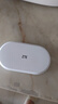 中兴（ZTE）U10LS随身wifi6移动无线wifi免插卡随行车载上网卡便携式上网宝支持5G/4G设备全国通用流量2026款 实拍图
