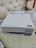 爱普生（EPSON）【6代新品】L3351墨仓式彩色打印机 微信打印/无线连接 家用AI学习打印机（打印、复印、扫描） 实拍图