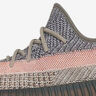 阿迪达斯Yeezy350透气椰子男女休闲鞋HQ7045 40.5 实拍图
